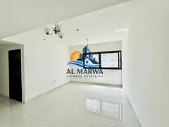 12 Cheques || Lavish 1BR || Parking Free || Family Building || Ready To Move