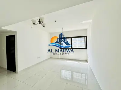 12 Cheques || Lavish 1BR || Parking Free || Family Building || Ready To Move
