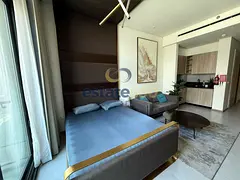 Hot Deal | Elegant Luxury | Stylish Living