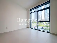 Branded Residence | High Floor | Spacious Layout