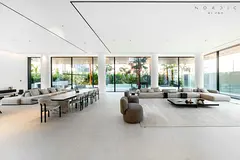 Luxury Villa | Freehold | Premium Living