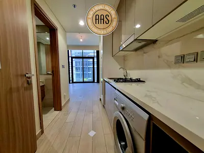 Elegant Studio | Chiller Free | Premium Amenities | Call now for Viewing