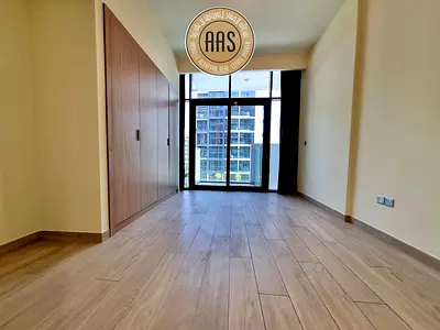 Elegant Studio | Chiller Free | Premium Amenities | Call now for Viewing