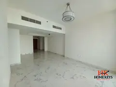 Canal &amp; Marina View | 1BR Apartment | Meera Tower | 12 cheques accepted