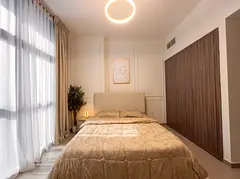 Private Room for Professional Lady