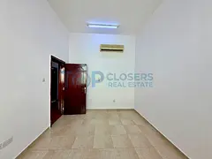 Neat N Clean 2BR | Best Price | First Floor