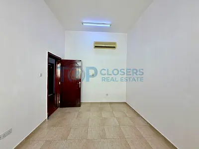 Neat N Clean 2BR | Best Price | First Floor