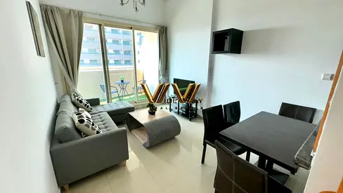 AVAILABLE TO MOVE FROM JULY | PRIME LOCATION | SPACIOUS DESIGN | WELL MAINTAINED