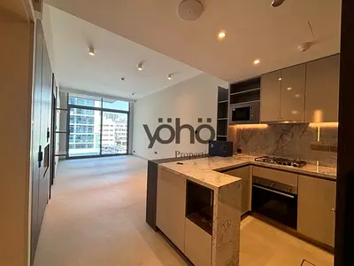 READY TO MOVE l BRAND NEW l PRIME VIEW