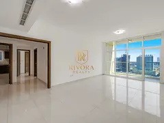 2 BHK I CANAL VIEW I BUSINESS BAY