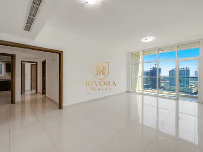 2 BHK I CANAL VIEW I BUSINESS BAY