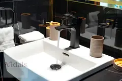 Elegant Studio Apartment | Multiple Cheques | JVC | Prime Location