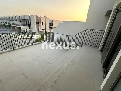 Near Amenities | Landscaped | B2B | Study Room