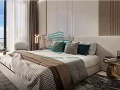 BEST VIEW| HIGH ROI |INVESTOR DEAL