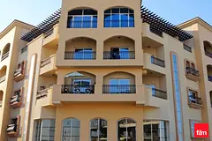 Affordable 1br For Sale | Spacious Layout |