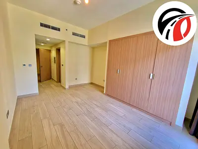 4-Door Wardrobe || Lavish Studio || Bright & Spacious || Prime Location