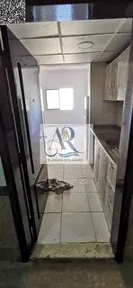Studio for Rent in Al Rashidiya 3 – Spacious Unit on Al Muroor Street