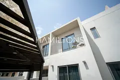 Lifestyle-Centered Family Residence | Exclusive Gated Community | Ready Resale Opportunity