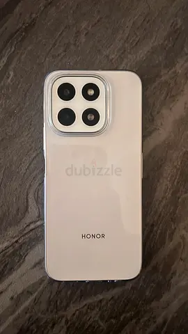 HONOR X6c
