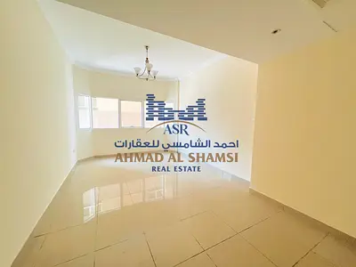 Family Building || Spacious 2BR With Wardrobes || Ready To Move || Easy Access To Dubai