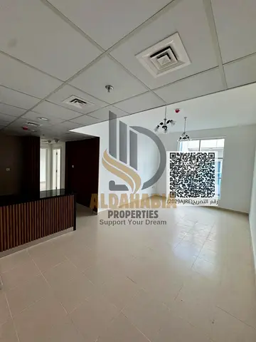 🏢 2 Bedroom Apartment for Sale – Al Madina Tower Ajman