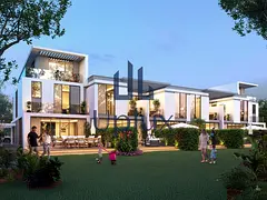 Prime Location | Modern Living | Best Price