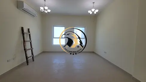 BRAND NEW BUILDING//// 1BHK WITH 2 WASROOM-// FREE MAINTENANCE-// 24 Hour CCTV-// SCHOOL ARIA