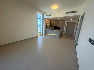 Community View | Higher Floor | Spacious Layout
