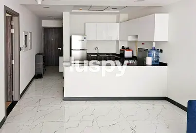 Ready to Move In | Spacious | Well Maintained