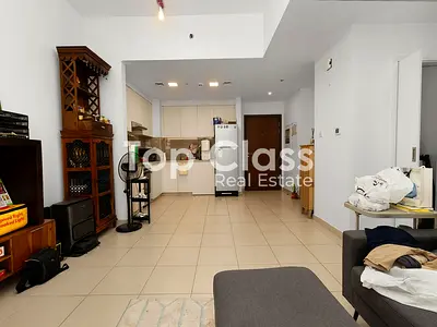 Affordable Living | Balcony | Prime Community