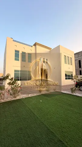 🏡✨ A unique rental opportunity in Sharjah – Al Suyoh area ✨🏡