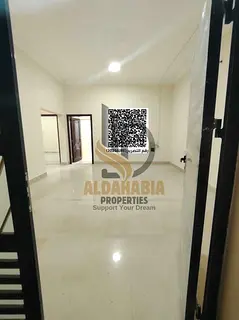 🔥 Commercial Villa for Rent in Al Rawda 2 🔥