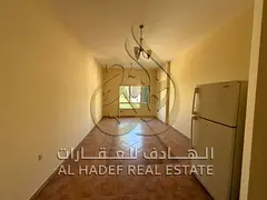 Balcony | Spacious Layout | Built-in Wardrobes | Super Deluxe Finishing | Flexible Payment | Direct