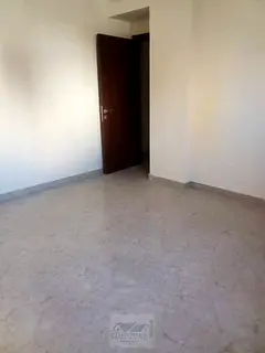 Premium 1BHK | Multiple Cheque | Modern Living |