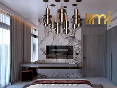 20:80 Payment Plan | Accept Mortgage | Prime Location