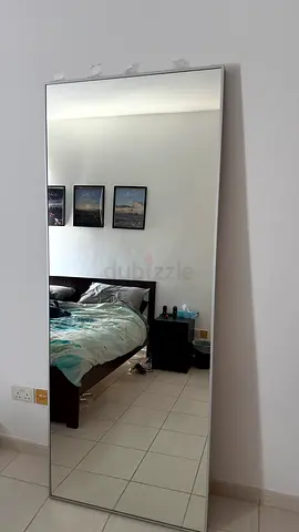 Big mirror for sale