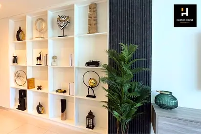 HIGH FLOOR | MULTIPPLE OPTIONS | INVESTOR DEAL | HIGH ROI