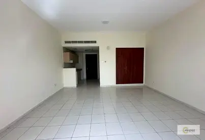 Spacious Studio | Greece Cluster | Ready to Move