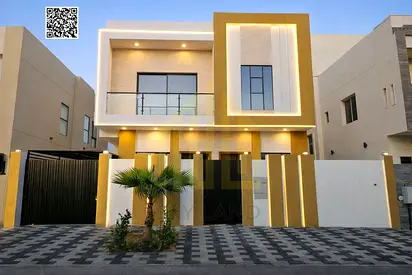Prime Location - Two Floors & Roof - Deluxe Finishing