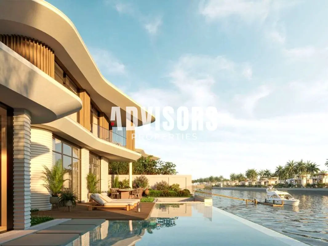 DR-Corner | Hot Deal | Luxurious Lifestyle |