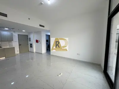 Brand New | 2BR+Maid | Best Price
