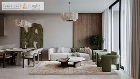 Hot Deal 4 Bedroom Apartment 0 Commission Flexible Payment Plan