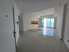 Luxury 3 Bedroom Panoramic Apartment with Sea View, Free AC and Premium Facilities in Al Khan
