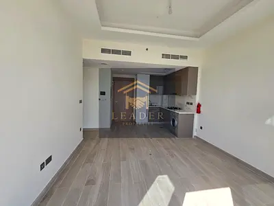 Spacious | Ready to Move | 1Bedroom