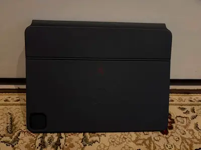 Magic Keyboard m2 11”