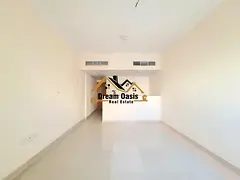 Spacious Studio for Family | Close To Delta English School