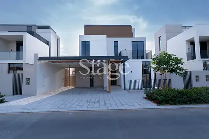 Short-term available | Landscaped | 10% OFF FEES