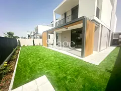 Short-term available | Landscaped | 10% OFF FEES