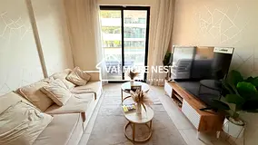 Spacious I Premium finishing I Best pick