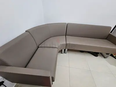 Couch for sale